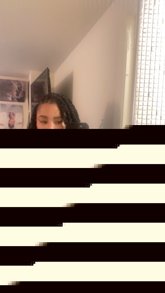 Qtekm OnlyFans Profile