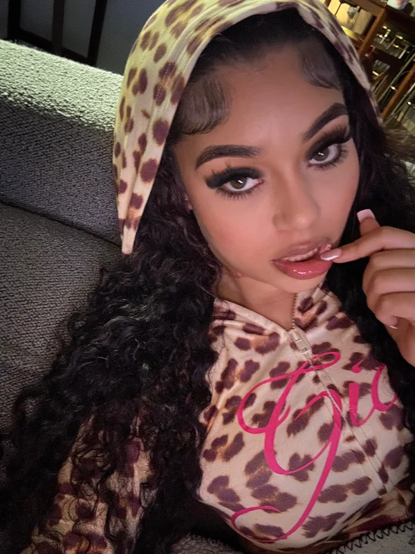 hi! im barbi OnlyFans creator profile picture