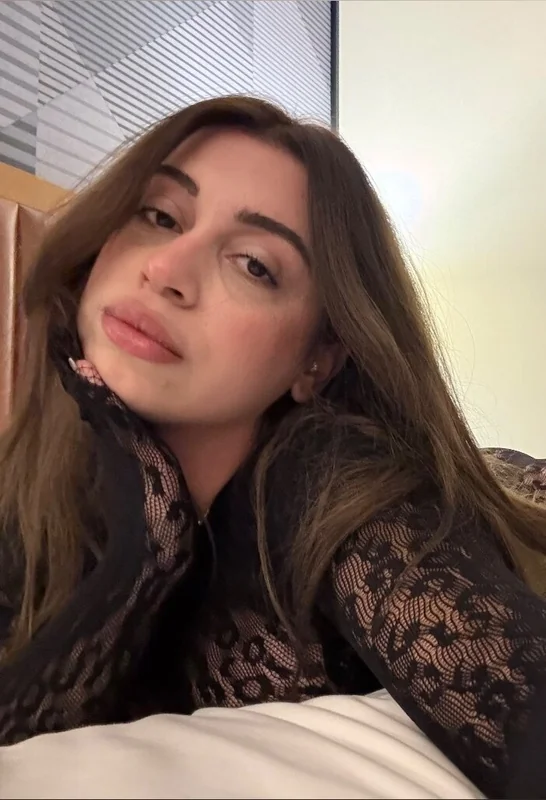 777damiii OnlyFans creator with solo photo sets