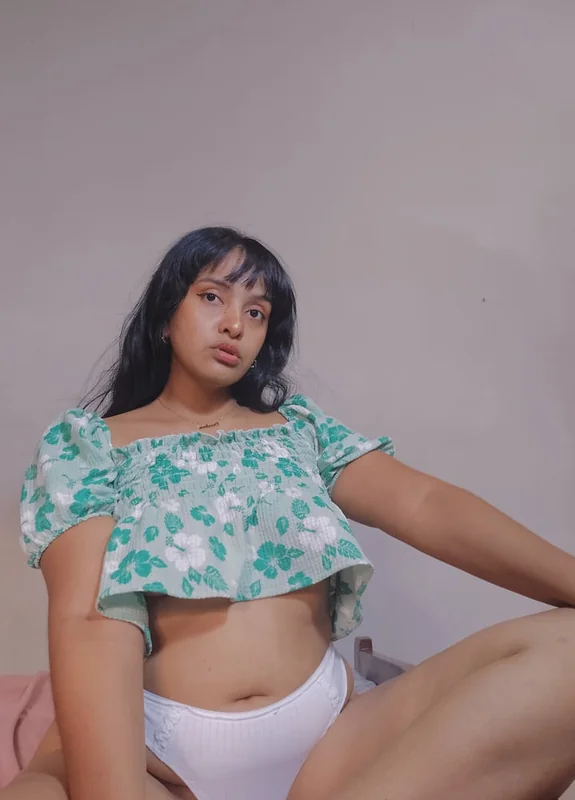 Arepa OnlyFans creator profile picture