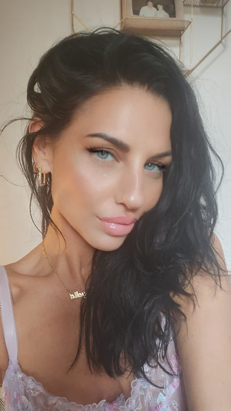 A3696dn OnlyFans creator with engaging content