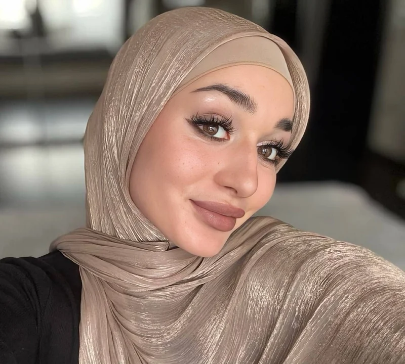 🕌 Amelia OnlyFans creator with unique perspectives