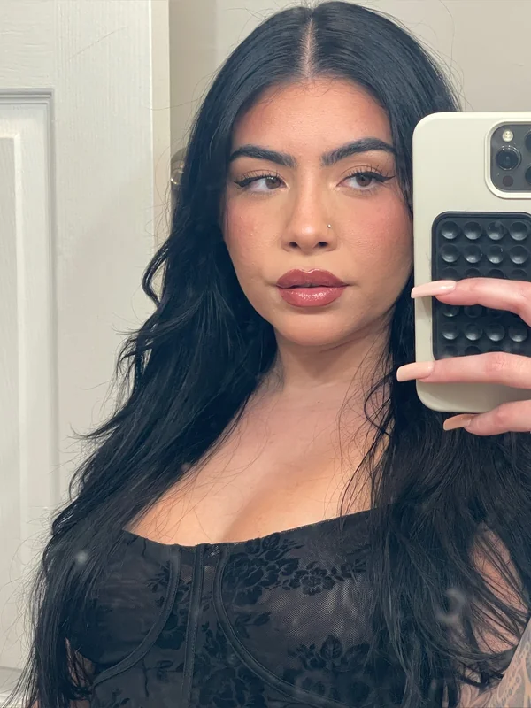 Aakari OnlyFans creator profile picture