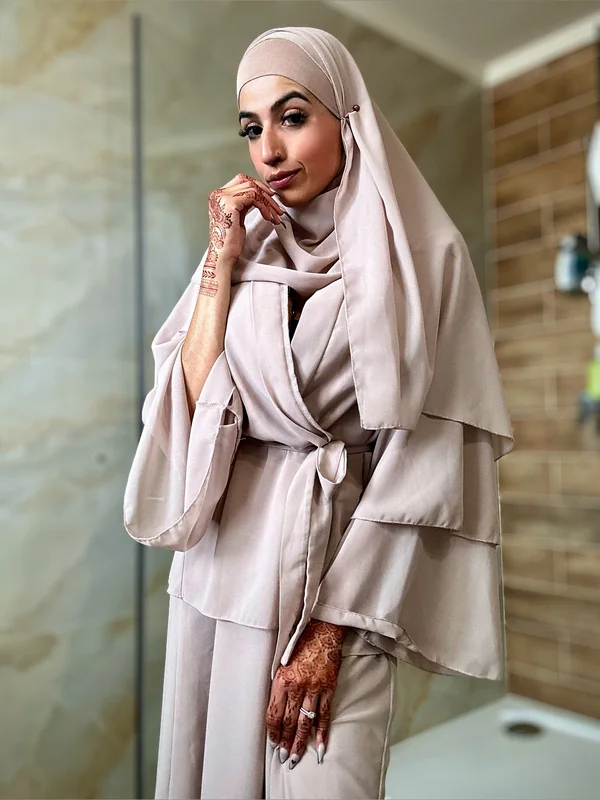 aaliyah.yasin OnlyFans creator profile picture