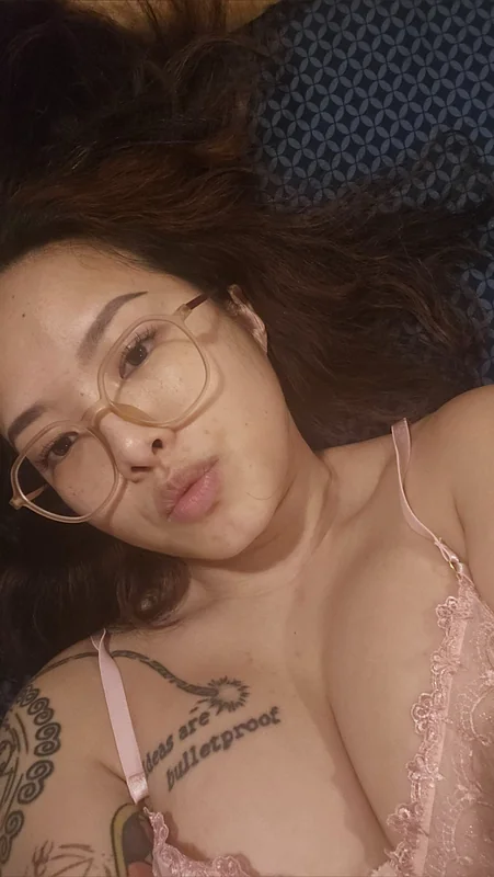 Ab Kab OnlyFans creator profile picture