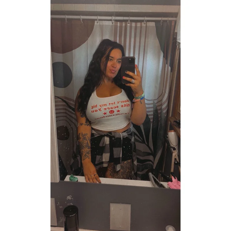 Abbs OnlyFans creator profile picture