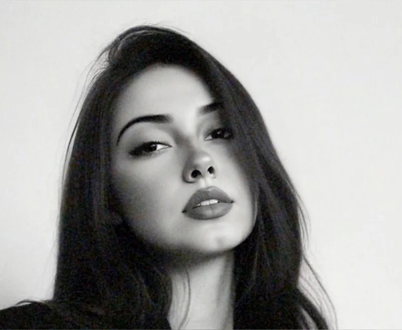 Abby-26 OnlyFans creator profile picture