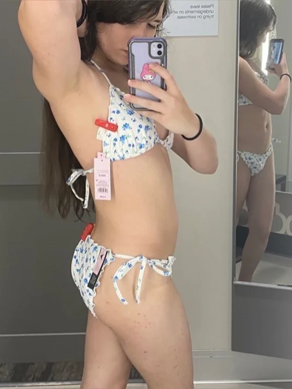 Abby OnlyFans creator profile picture