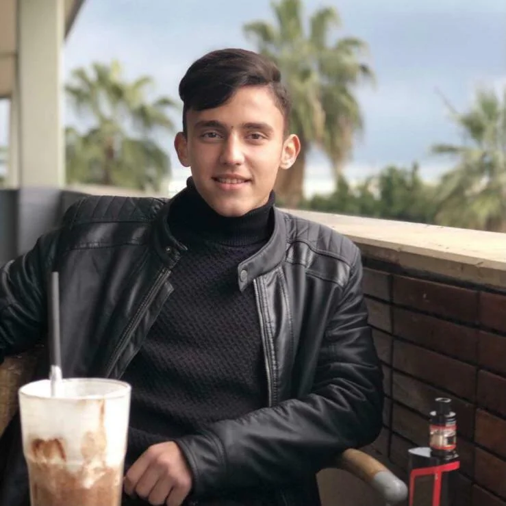 abdulmonem abdulkafi OnlyFans creator profile