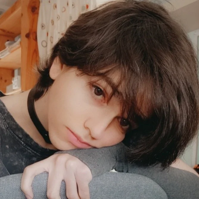 Abelia OnlyFans creator profile picture