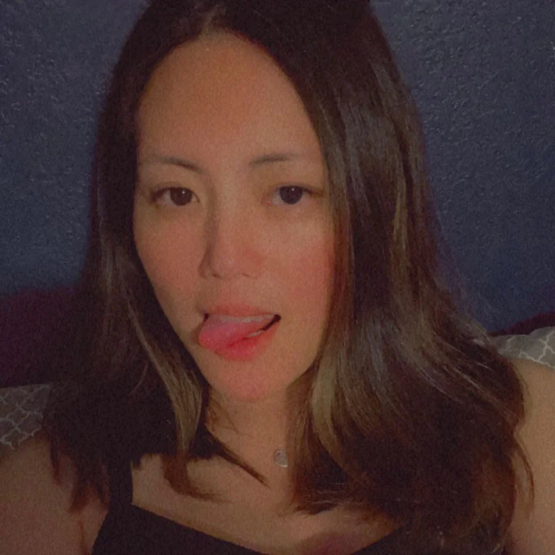 Kel OnlyFans creator profile picture