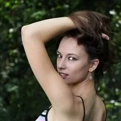 Abiadultpics OnlyFans sexy milf