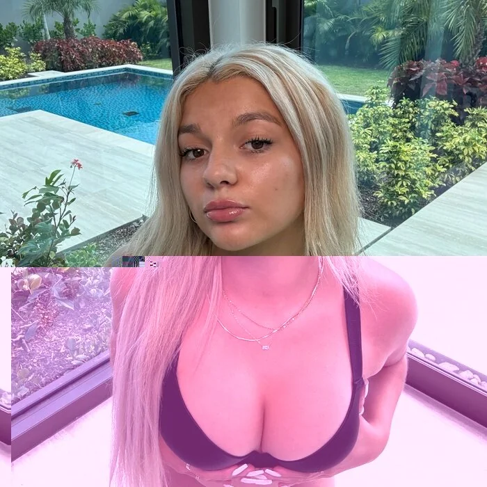 Abigail Lutz OnlyFans captivating content