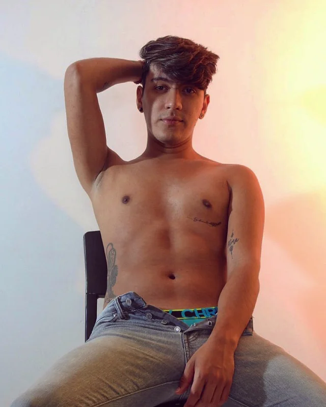 Abrahamcarrillo OnlyFans creator profile picture