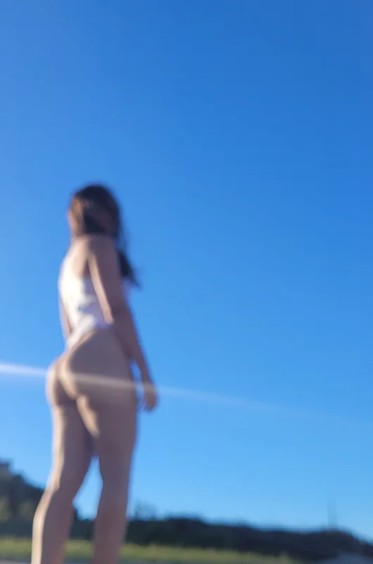 April OnlyFans creator profile picture