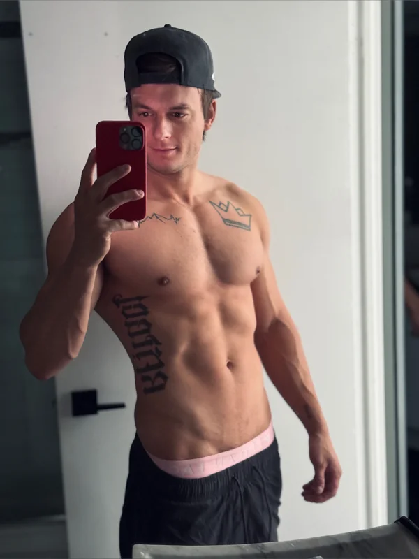Blake OnlyFans creator profile picture