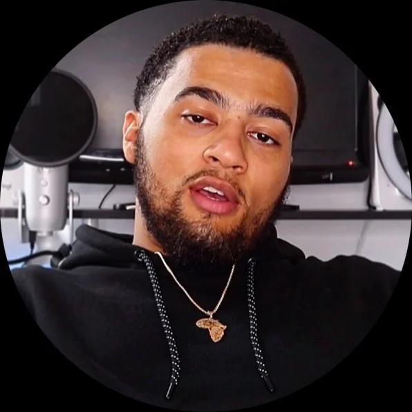 AcesizOfficial OnlyFans music industry expert