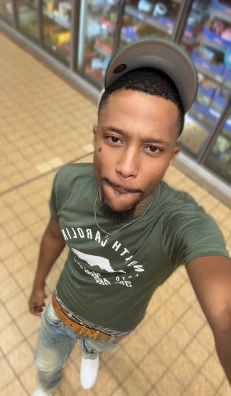 Astr0_Ace_🪐♠️ OnlyFans creator with spade tattoo