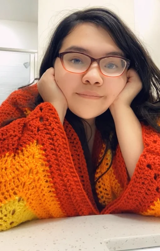 Achubbygummy OnlyFans chubby