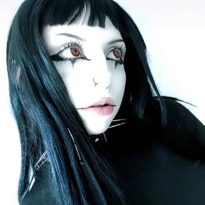 ACIDSLVT OnlyFans creator profile picture