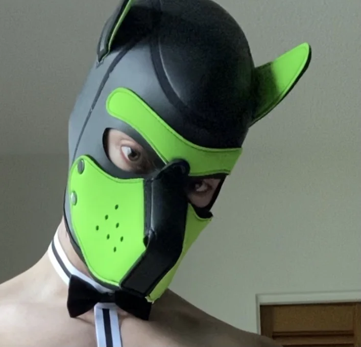 Adrapture OnlyFans creator profile picture