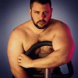 @adamjoneslive OnlyFans creator profile picture