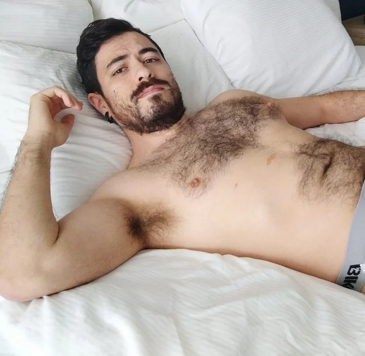 Adamsurgexxx OnlyFans playful creator