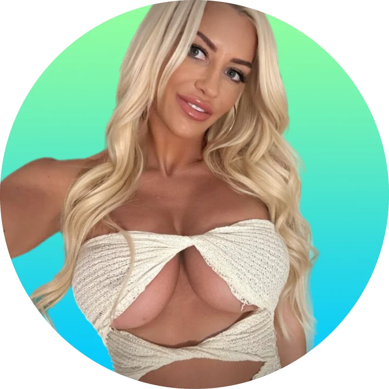 VIP SIENNA PETITE DOLL OnlyFans Exclusive Creator