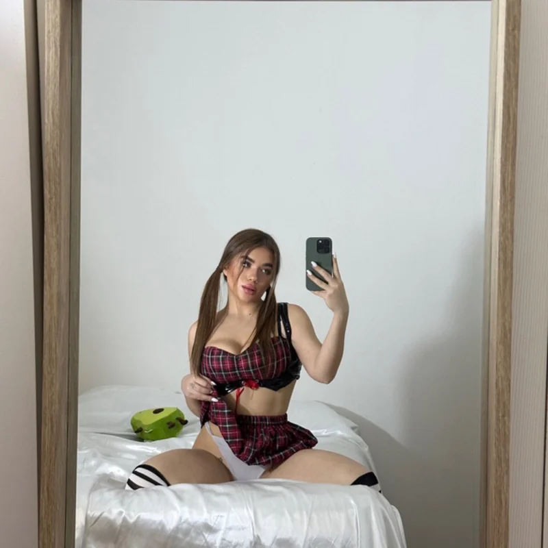 Adel Juggs OnlyFans creator profile picture
