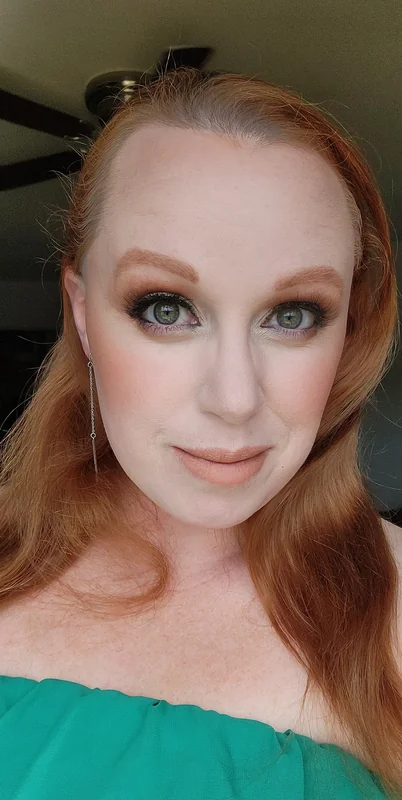 Aderial Lynn OnlyFans creator profile picture