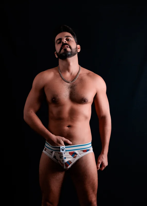 CubanitoxSpain OnlyFans Cuban creator