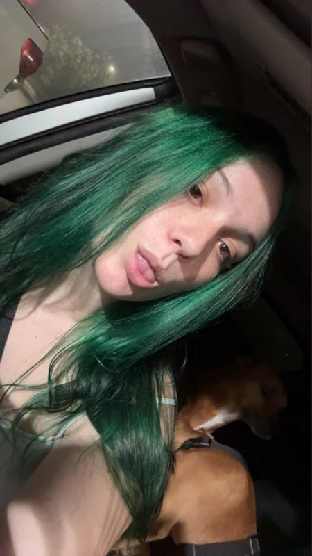 Mama Bear OnlyFans creator profile picture