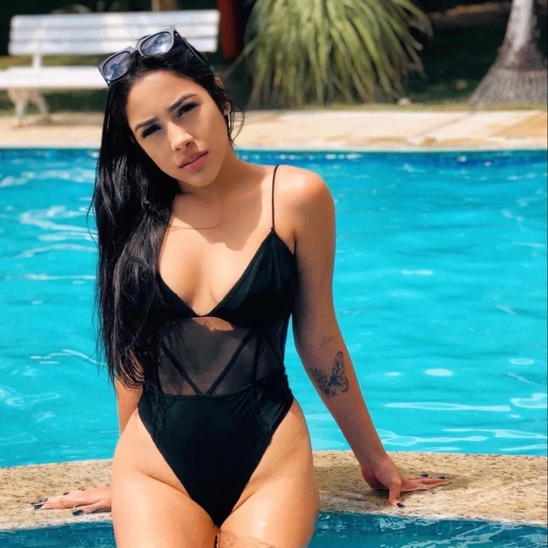 Adriana Milano OnlyFans creator profile picture