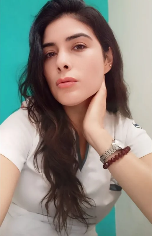 adrianitahottt OnlyFans creator profile picture