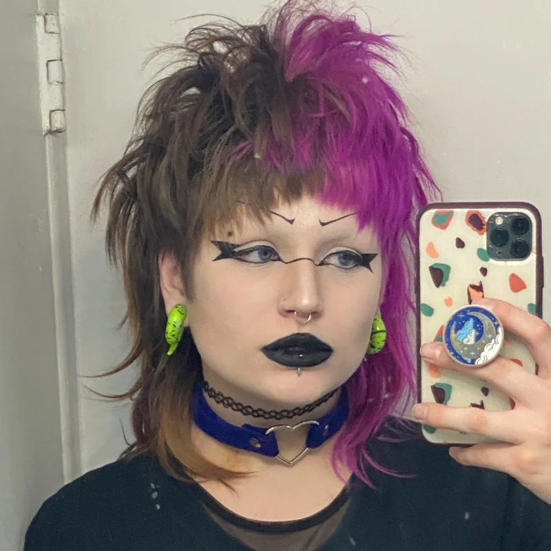 ADRIANKITTY OnlyFans creator profile picture