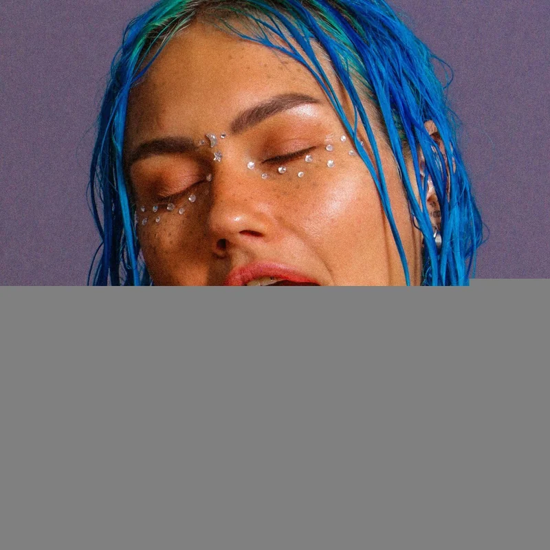 Bbyekra OnlyFans creator with holistic charm