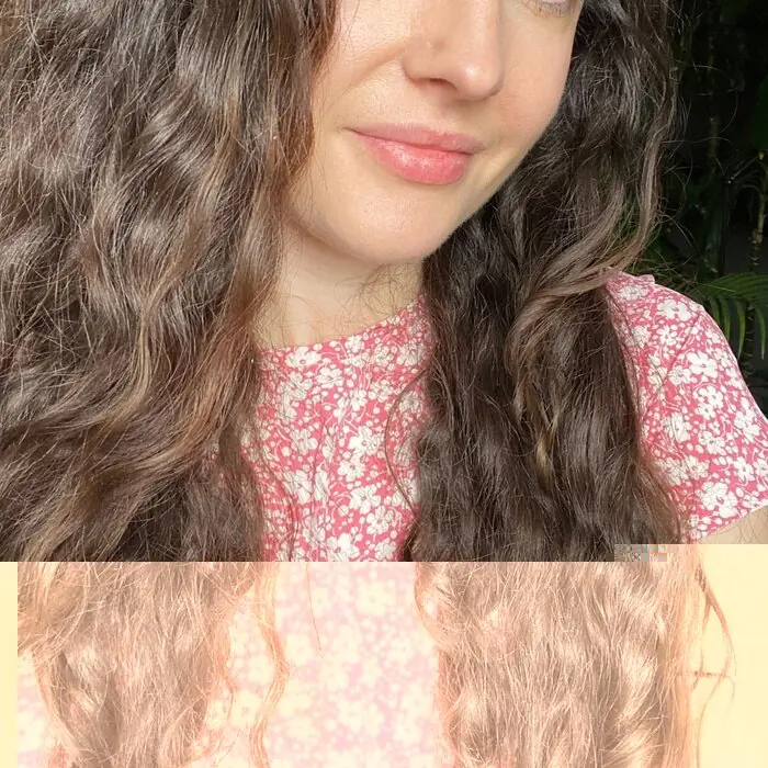 Aerona Ryan OnlyFans creator with engaging content