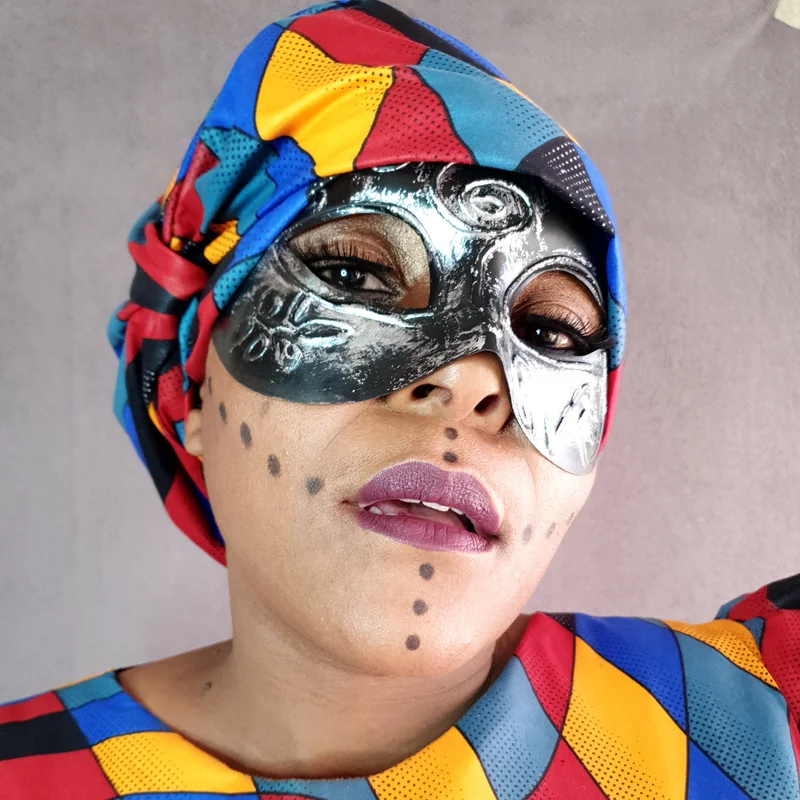 Afrikaladyy OnlyFans creator profile picture