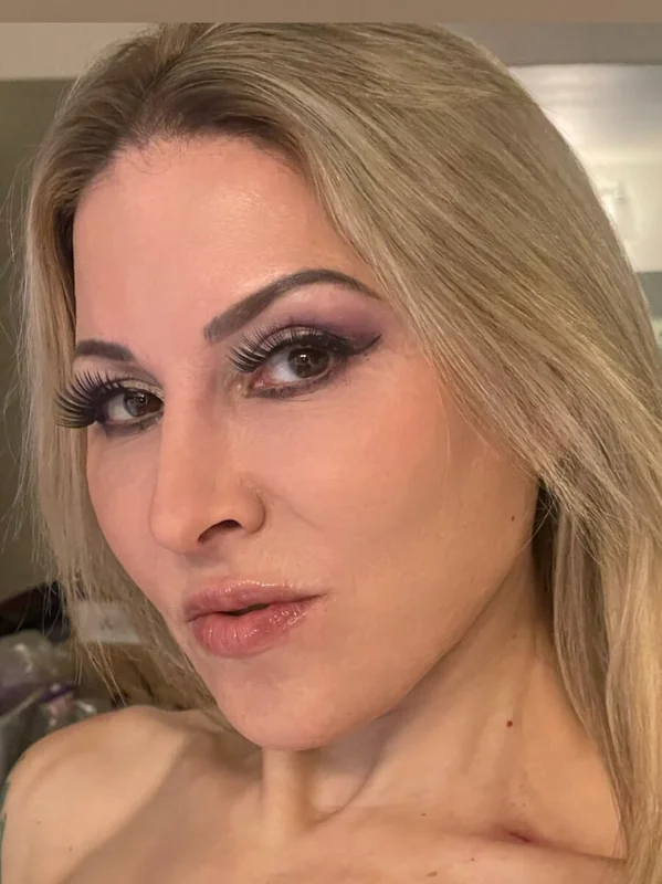 Agathadelicious OnlyFans creator profile picture