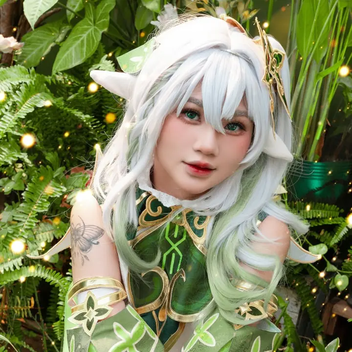 Ahiru OnlyFans creator profile picture