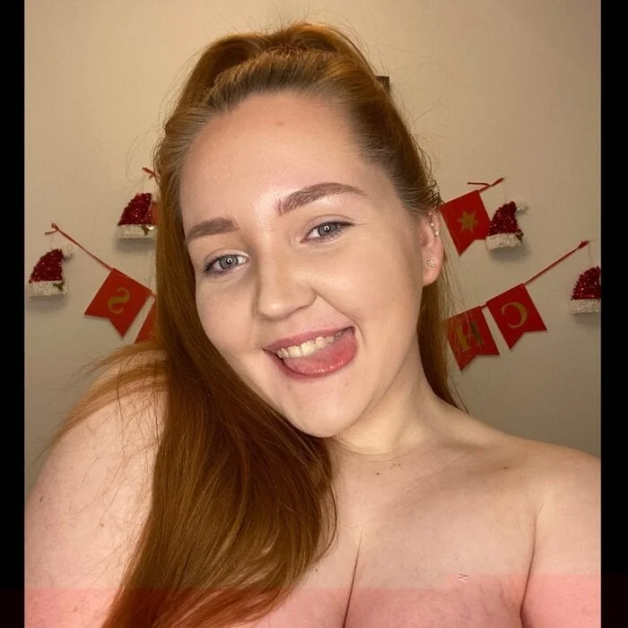 Ahsokasangel OnlyFans creator profile picture