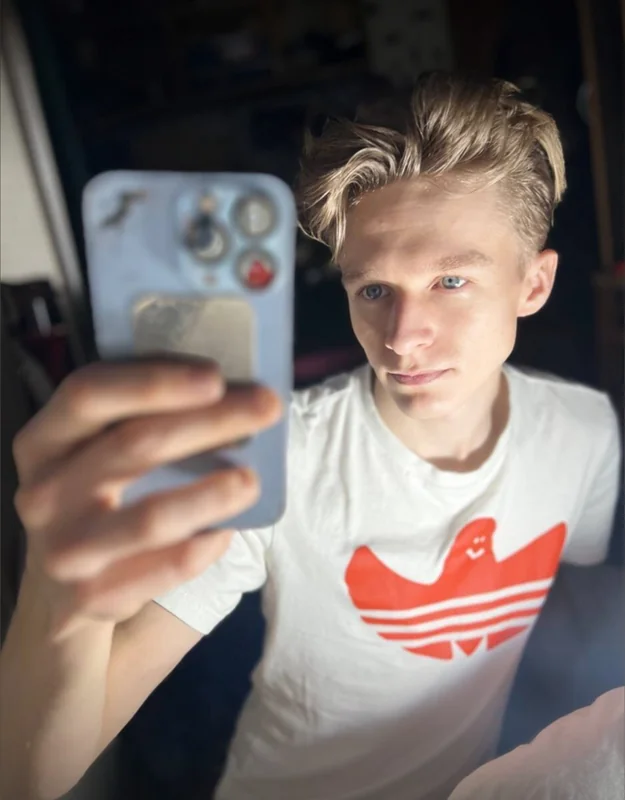 Aiden_official (18) OnlyFans creator profile picture