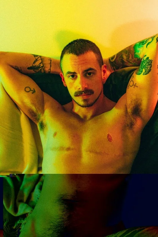 Aidendeanxx OnlyFans trans boy creator