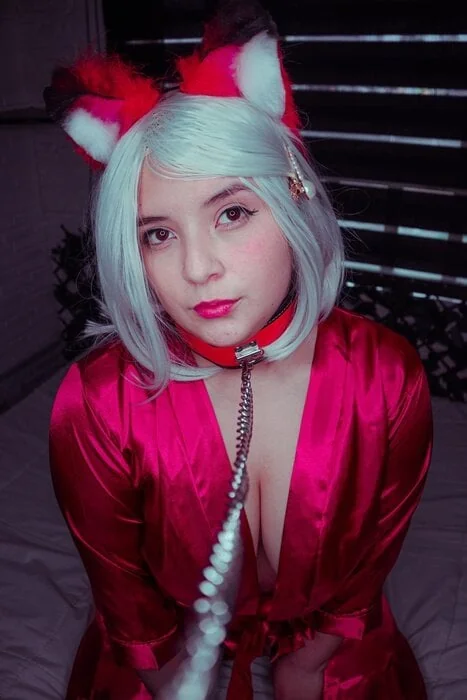 Aikadreams OnlyFans creator profile picture