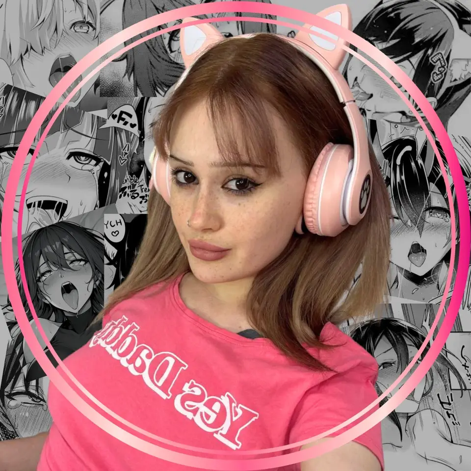 Aika Rin OnlyFans creator profile picture