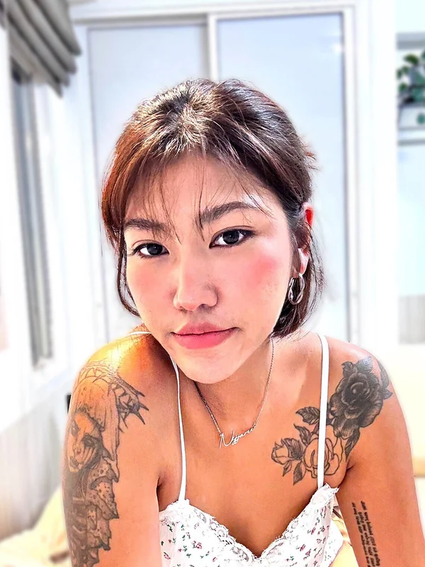 Aiko Babe OnlyFans creator profile picture