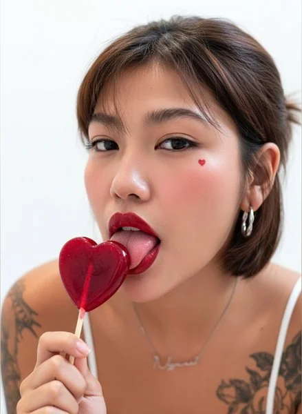 aiko_privat OnlyFans creator profile picture
