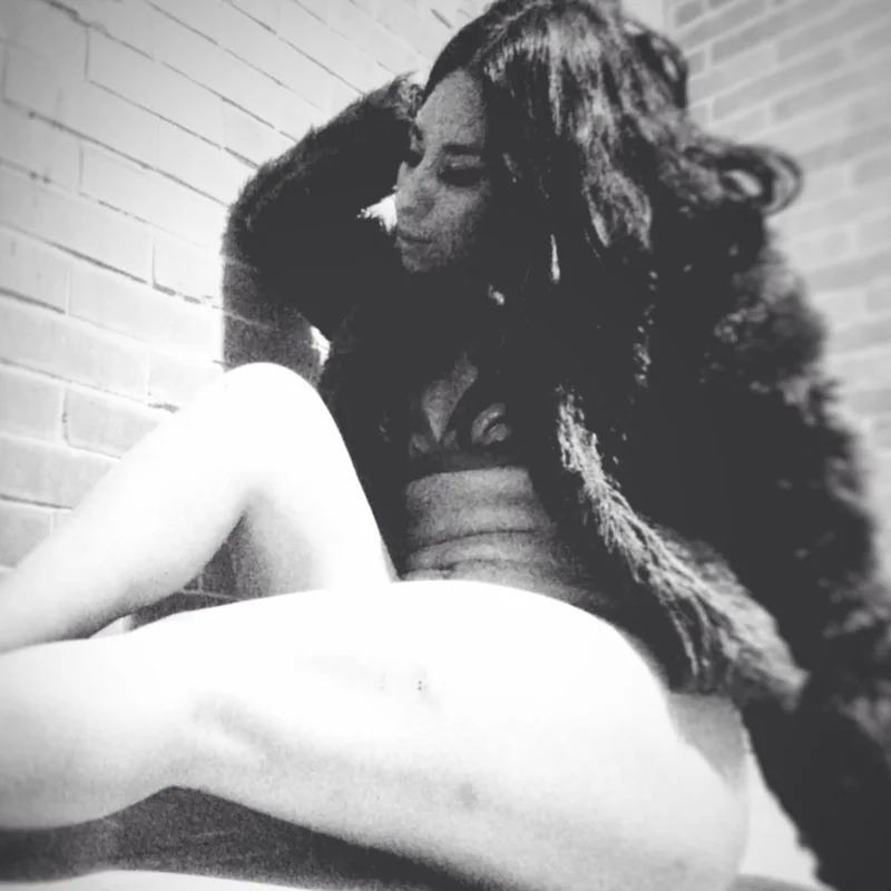 Aime Carter OnlyFans creator profile picture