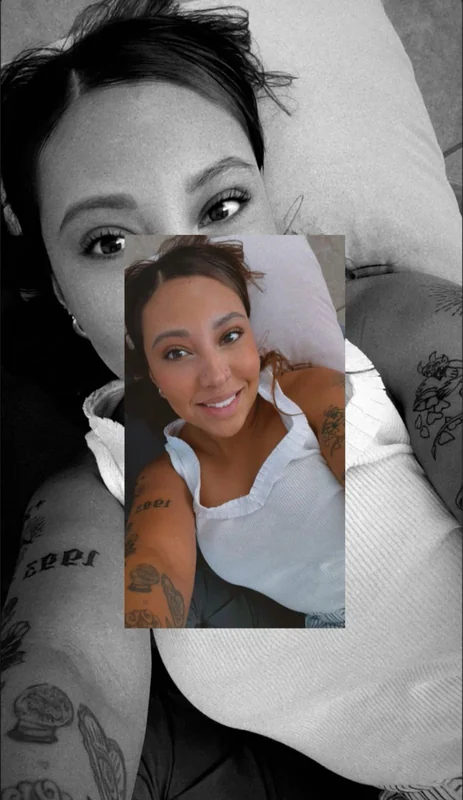 Aimeé De Luna OnlyFans creator profile picture