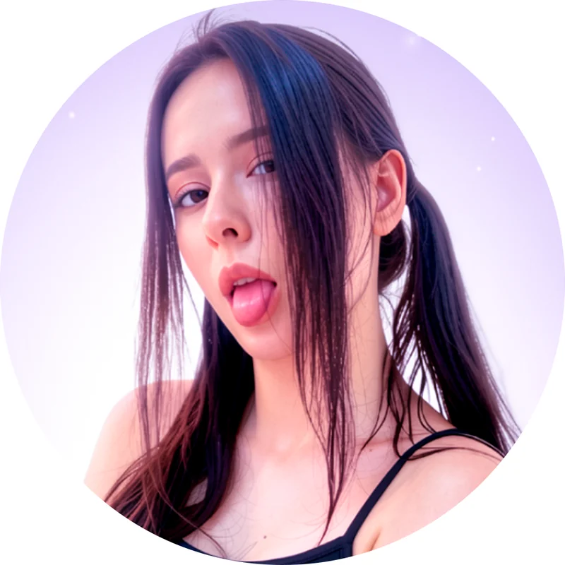 Aimi Waifu 💗 OnlyFans soft girl